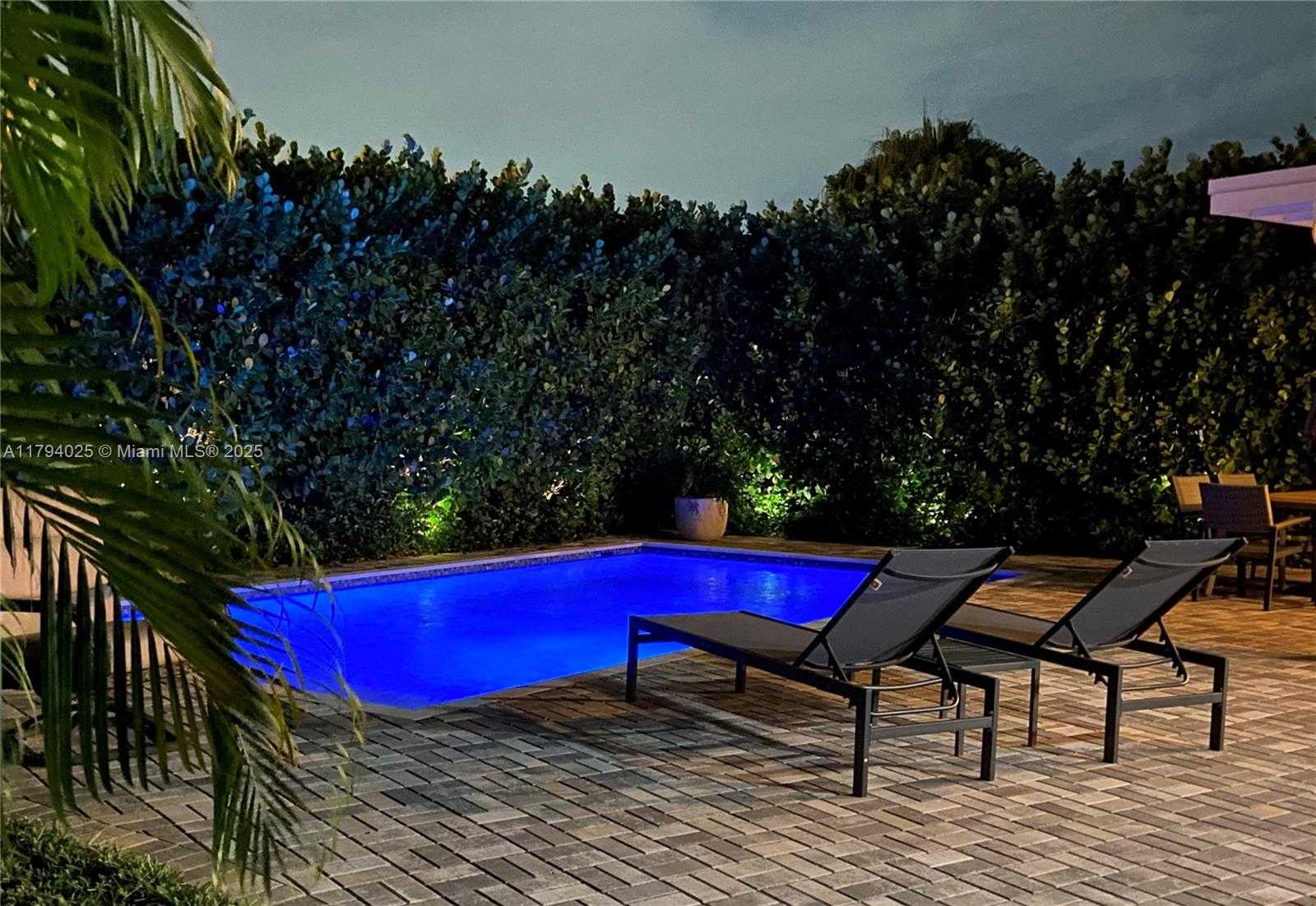 Small Image of 737 NORTH EAST 16TH ST, Fort Lauderdale Number 23