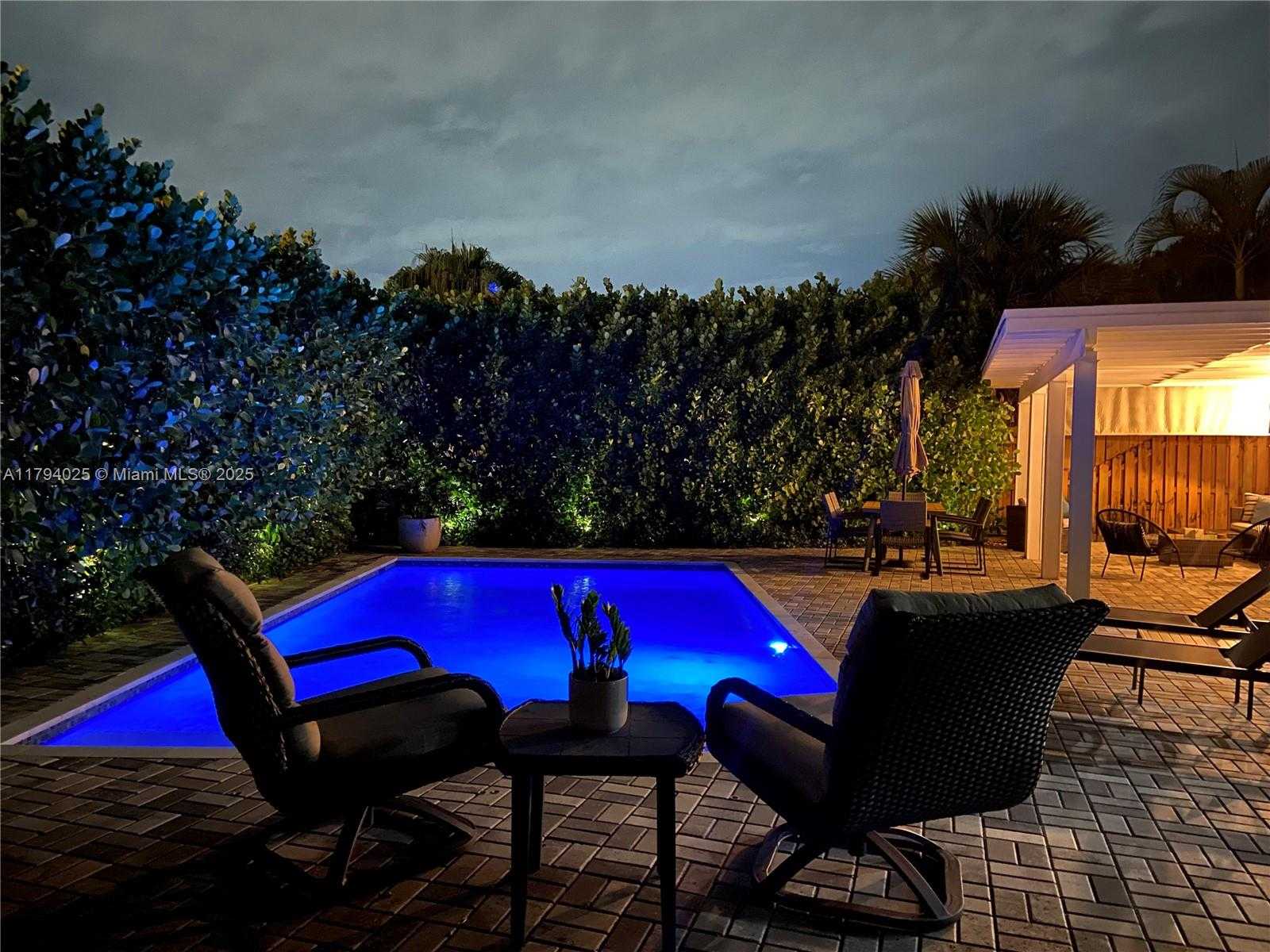 Small Image of 737 NORTH EAST 16TH ST, Fort Lauderdale Number 24