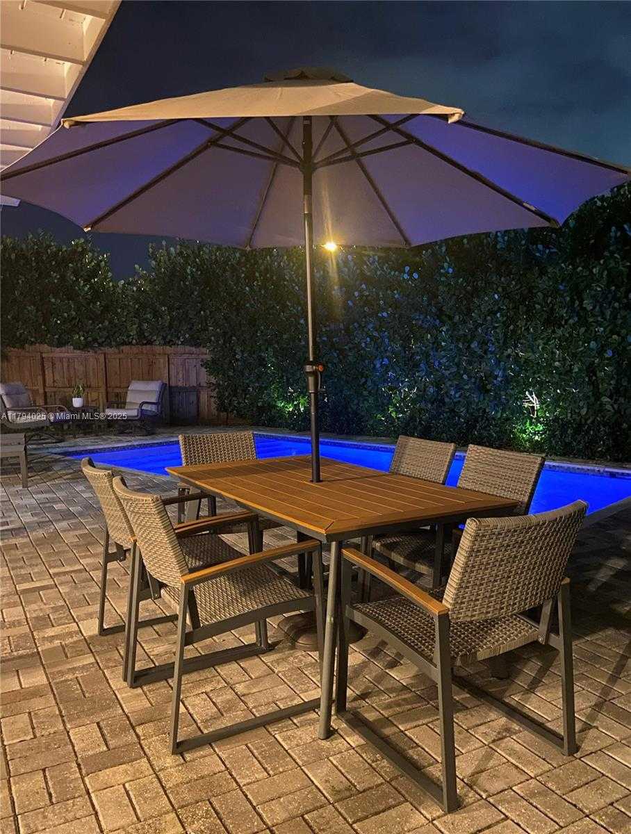 Small Image of 737 NORTH EAST 16TH ST, Fort Lauderdale Number 26