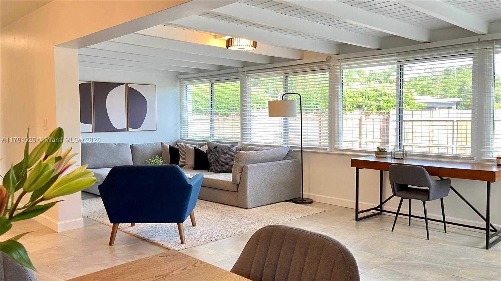 Small Image of 737 NORTH EAST 16TH ST, Fort Lauderdale Number 5