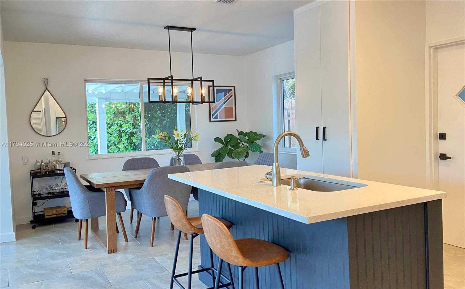 Small Image of 737 NORTH EAST 16TH ST, Fort Lauderdale Number 6