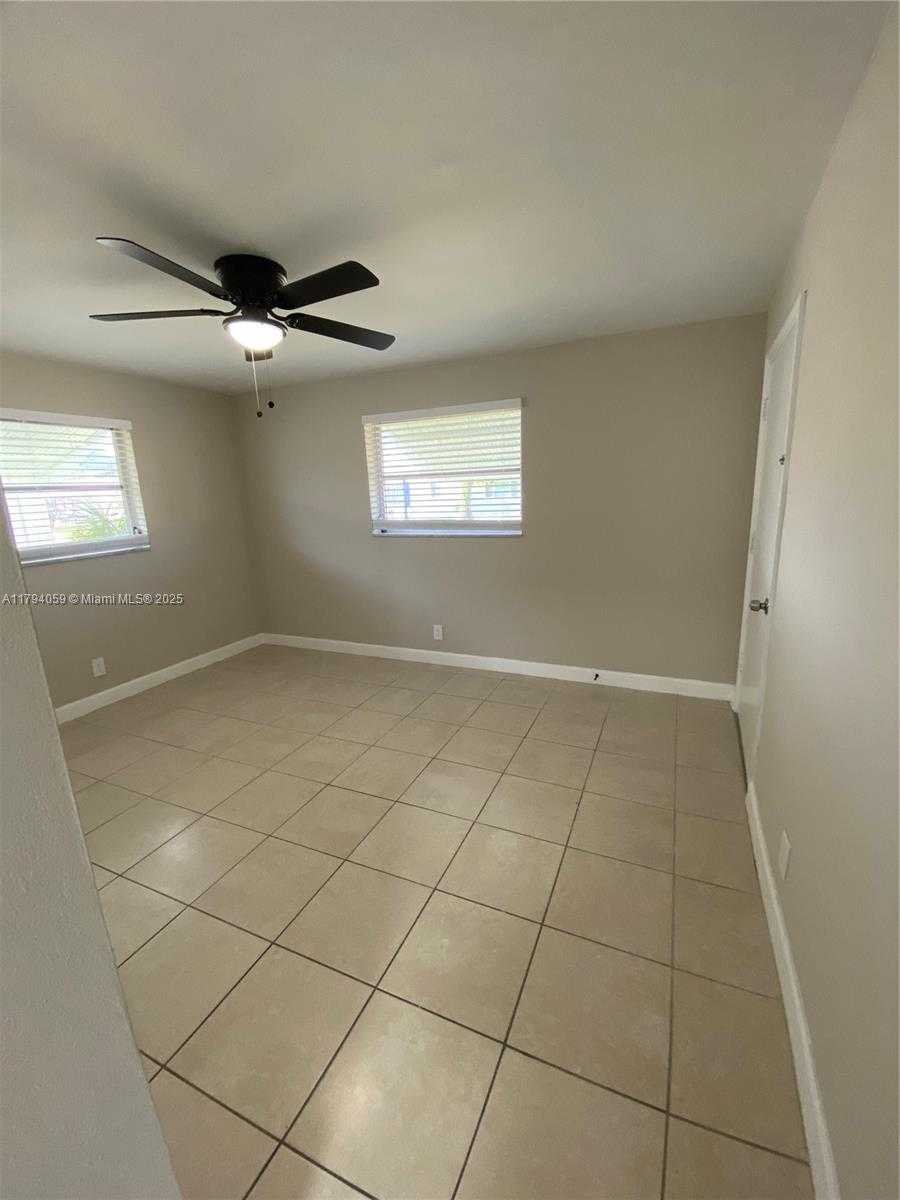 Small Image of 5009 NORTH WEST 51ST CT, Tamarac Number 15