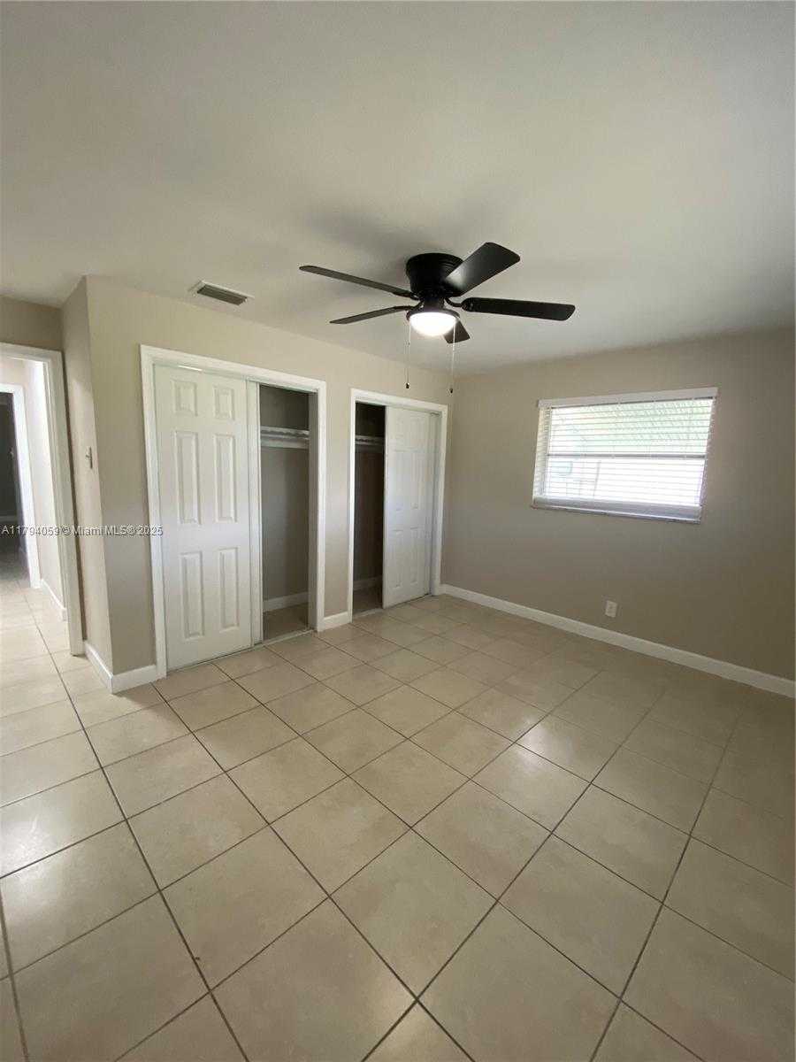 Small Image of 5009 NORTH WEST 51ST CT, Tamarac Number 16