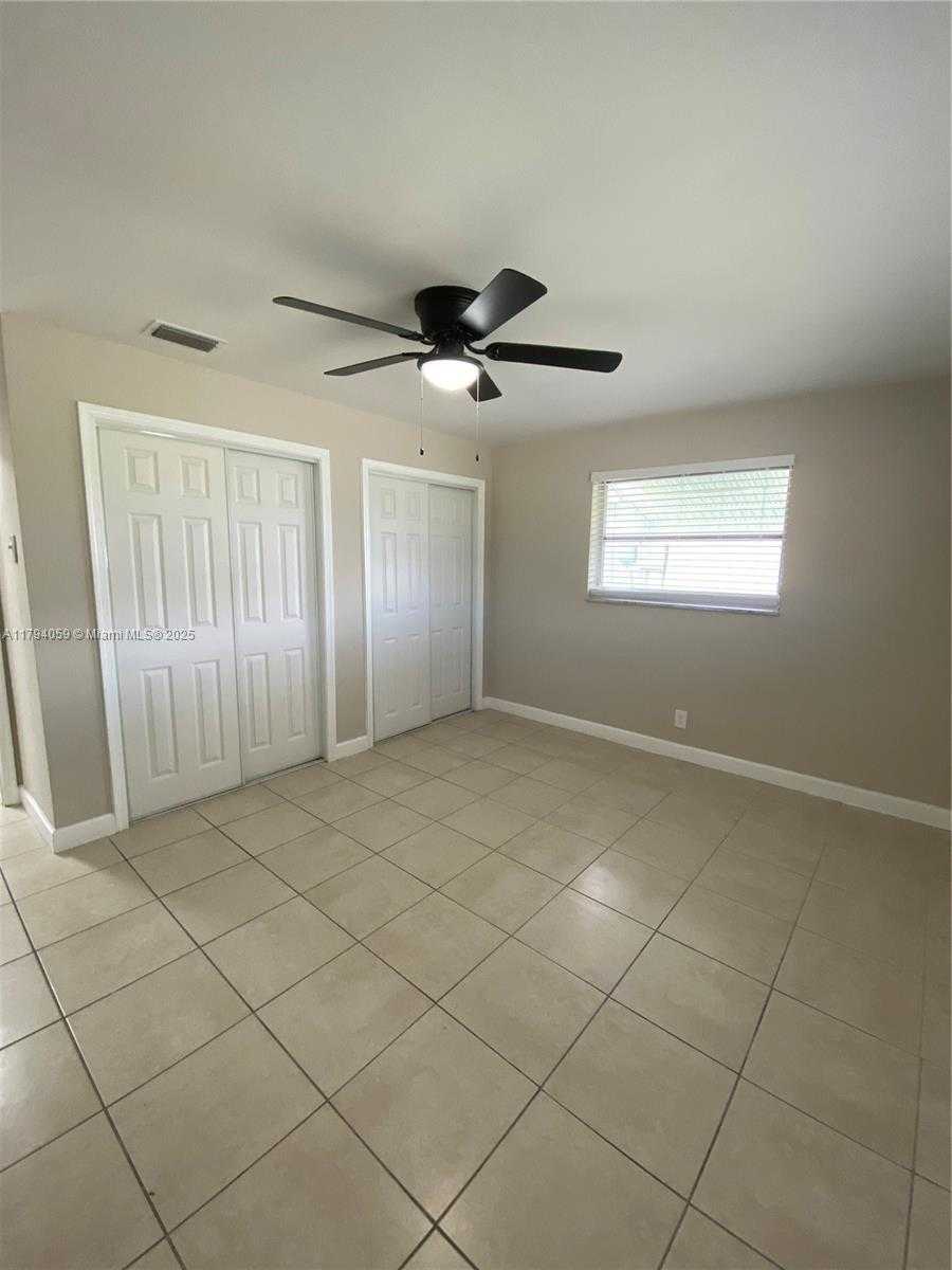 Small Image of 5009 NORTH WEST 51ST CT, Tamarac Number 17