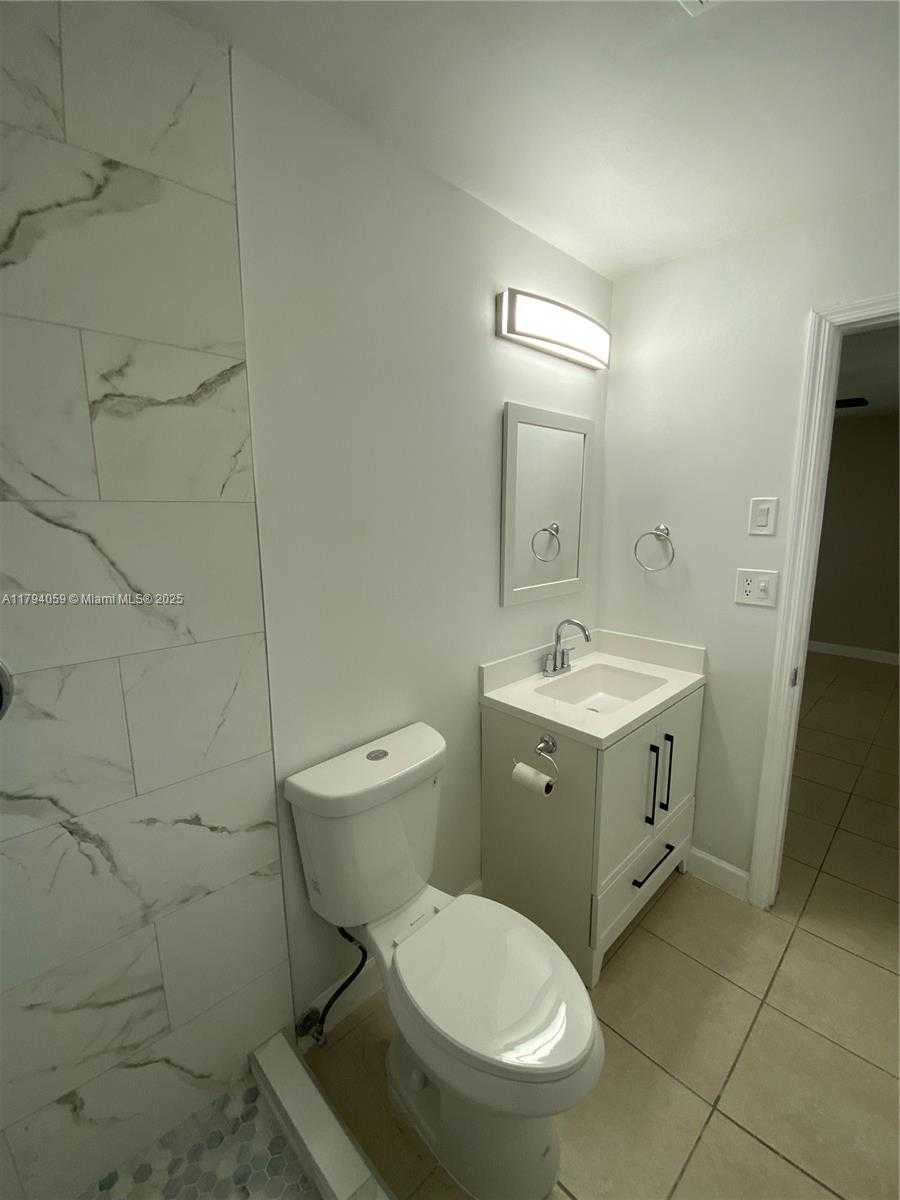 Small Image of 5009 NORTH WEST 51ST CT, Tamarac Number 26