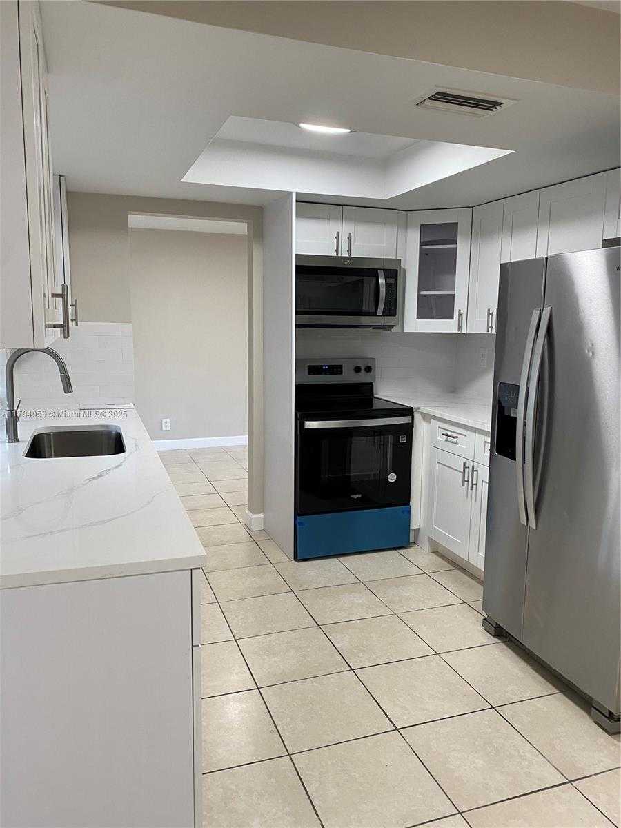 Small Image of 5009 NORTH WEST 51ST CT, Tamarac Number 29