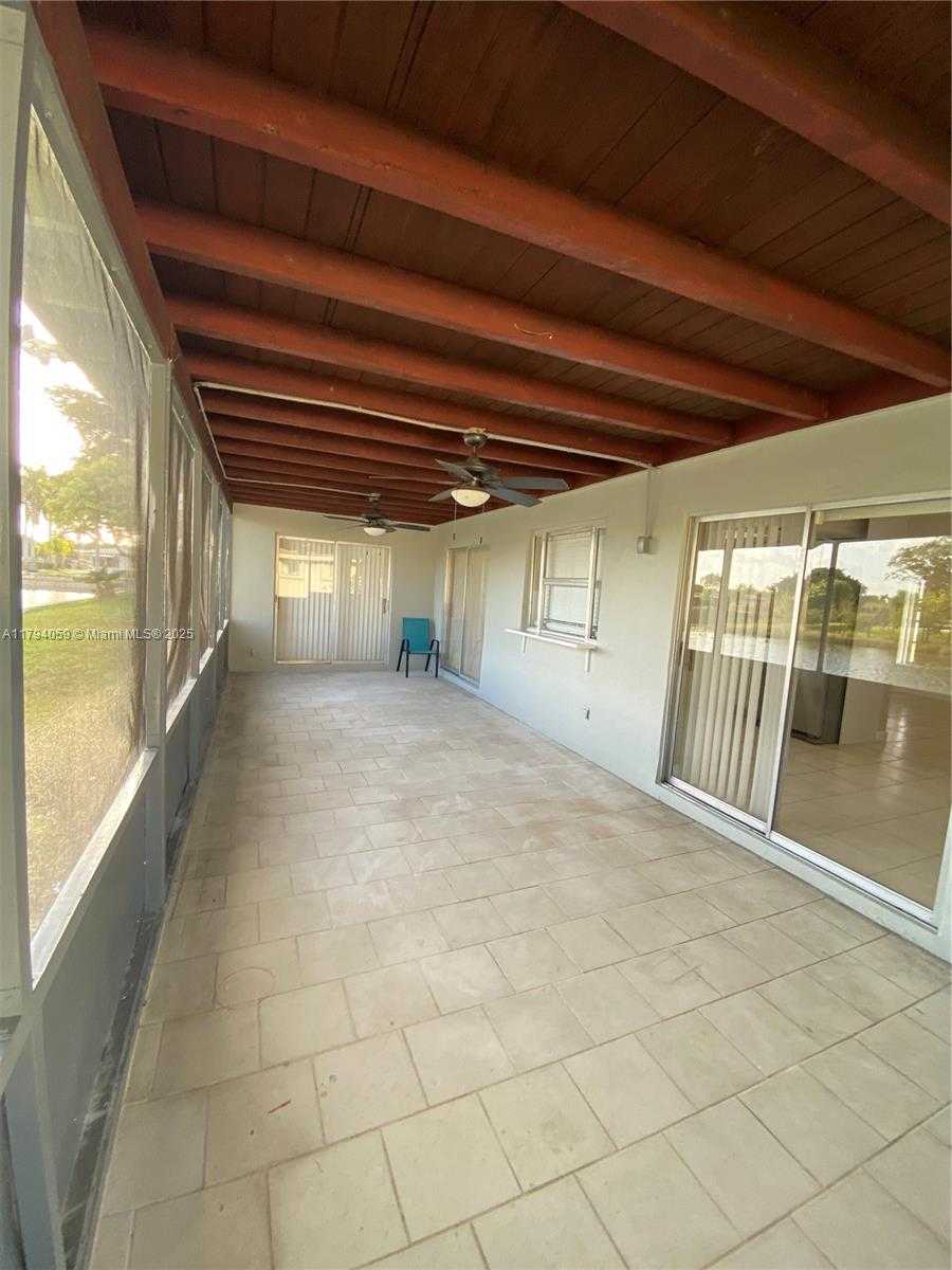 Small Image of 5009 NORTH WEST 51ST CT, Tamarac Number 36