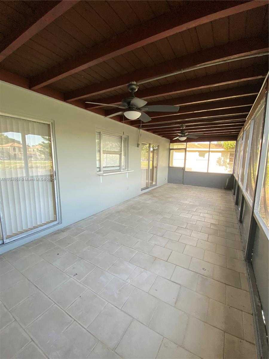 Small Image of 5009 NORTH WEST 51ST CT, Tamarac Number 37