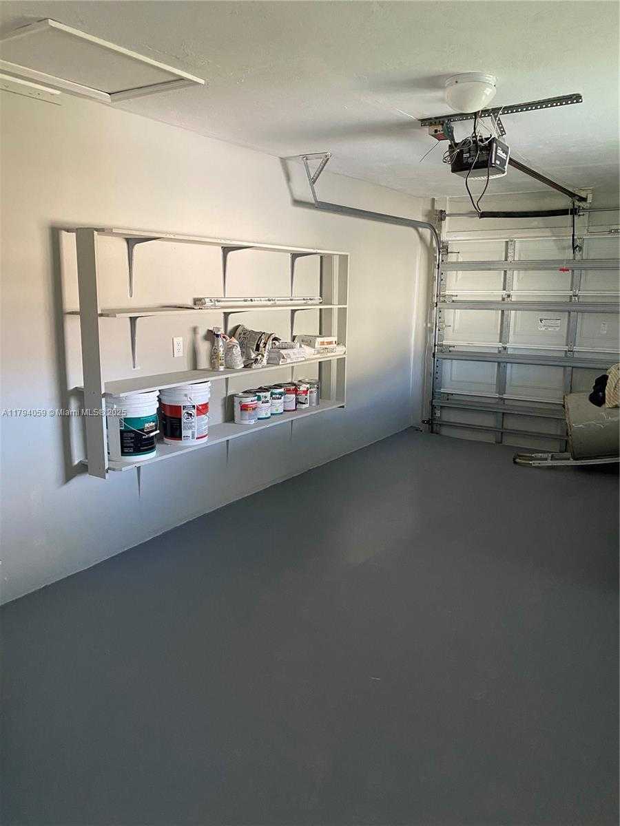 Small Image of 5009 NORTH WEST 51ST CT, Tamarac Number 40