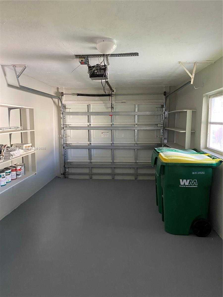 Small Image of 5009 NORTH WEST 51ST CT, Tamarac Number 41