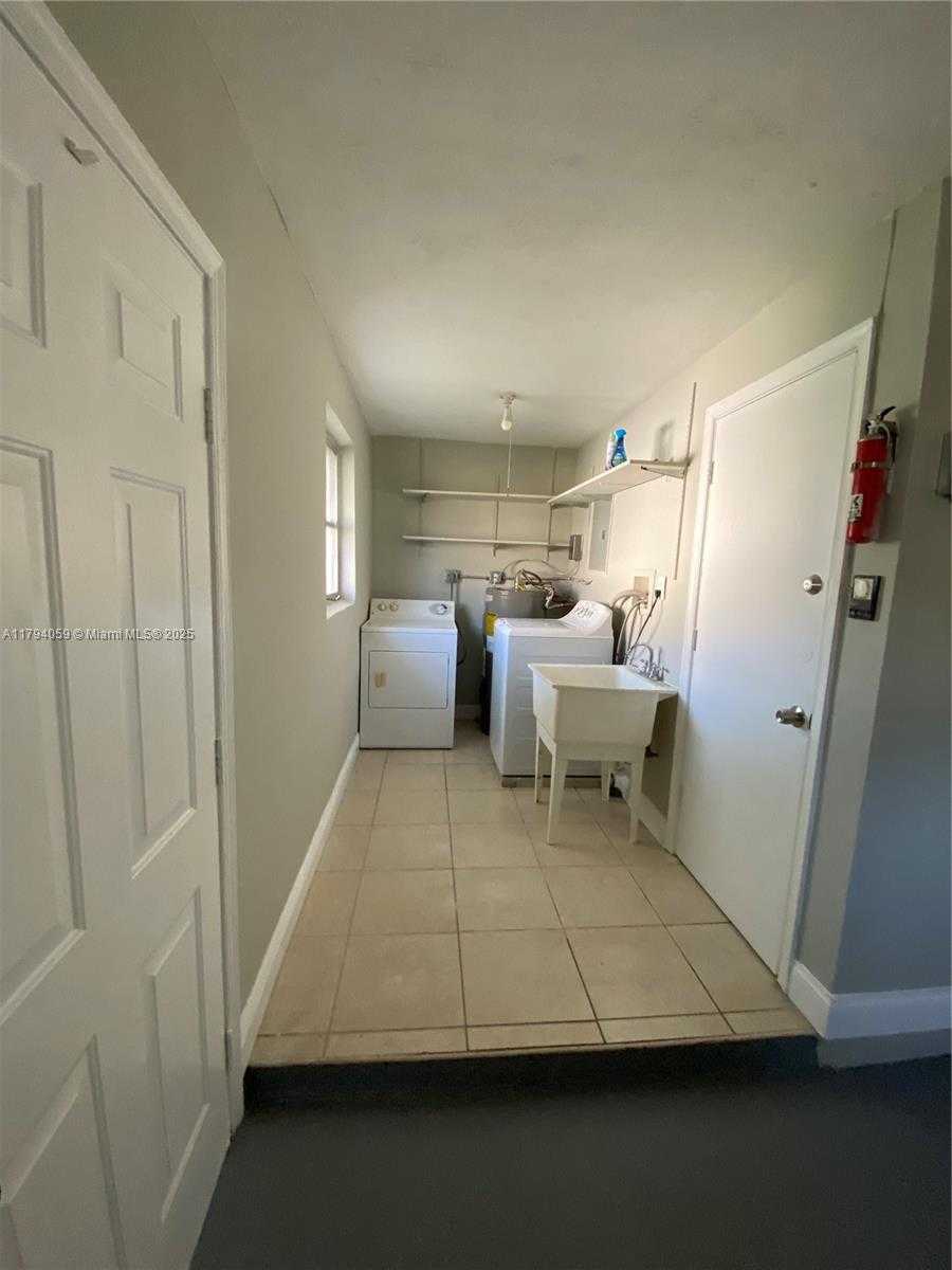 Small Image of 5009 NORTH WEST 51ST CT, Tamarac Number 45
