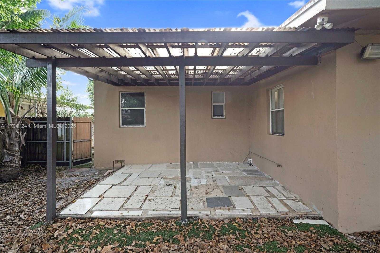 Small Image of 4241 WEST 1ST AVE, Hialeah Number 30