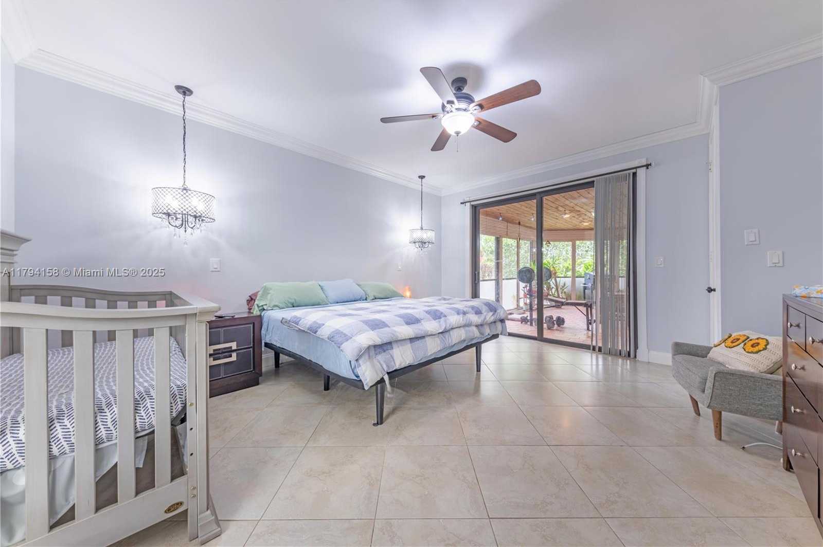 Small Image of 8097 ROYAL PALM CIR, Tamarac Number 22