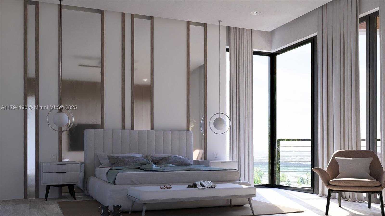 Small Image of 59733 PARADISE PL, Marathon Number 11