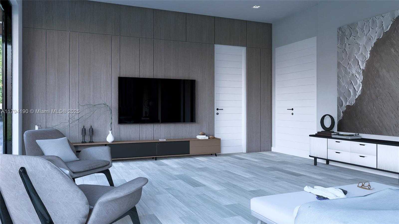 Small Image of 59733 PARADISE PL, Marathon Number 12