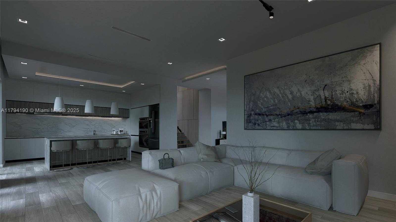 Small Image of 59733 PARADISE PL, Marathon Number 13