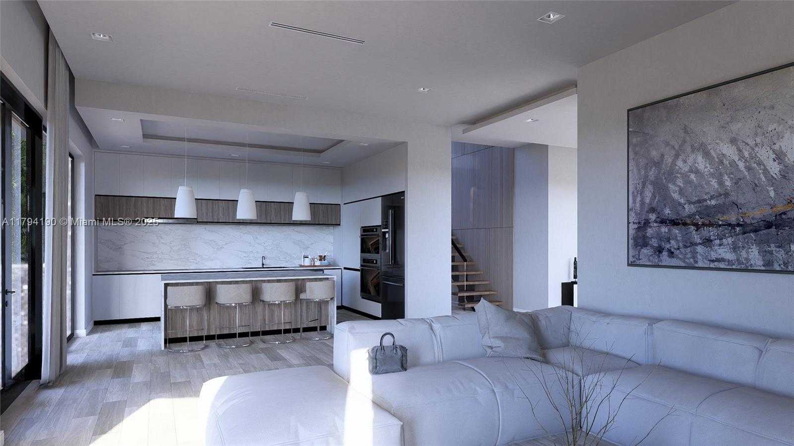 Small Image of 59733 PARADISE PL, Marathon Number 7