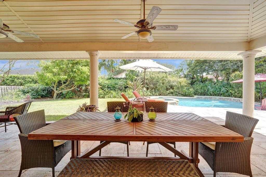 Small Image of 9682 RIDGECREST CT, Davie Number 63