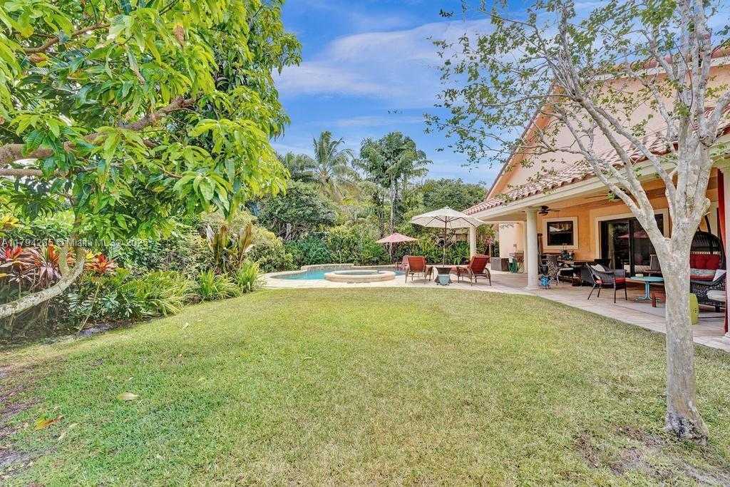 Small Image of 9682 RIDGECREST CT, Davie Number 69