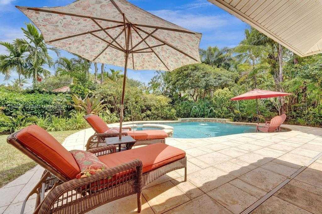 Small Image of 9682 RIDGECREST CT, Davie Number 74