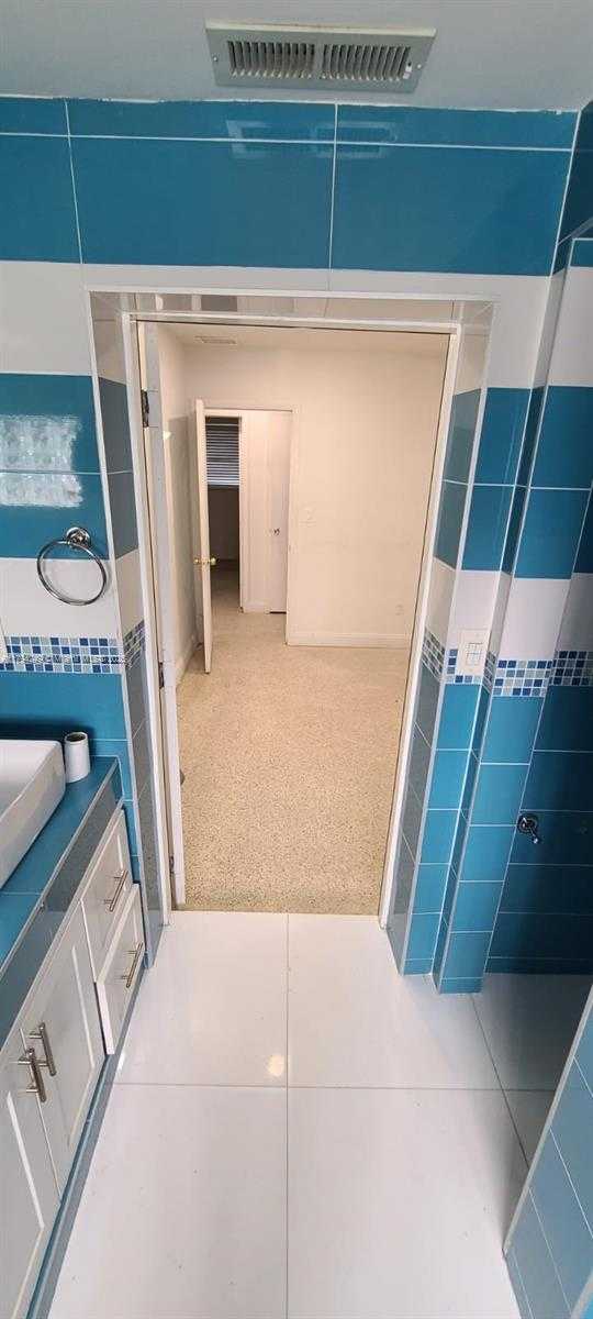 Small Image of 4430 NORTH WEST 175TH ST, Miami Gardens Number 10