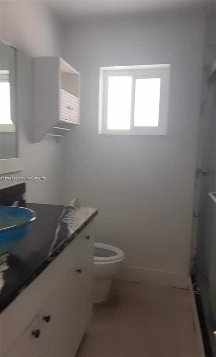 Small Image of 4430 NORTH WEST 175TH ST, Miami Gardens Number 14