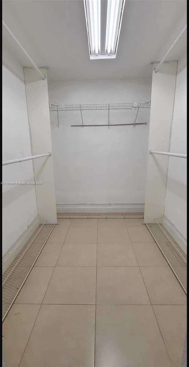 Small Image of 4430 NORTH WEST 175TH ST, Miami Gardens Number 8