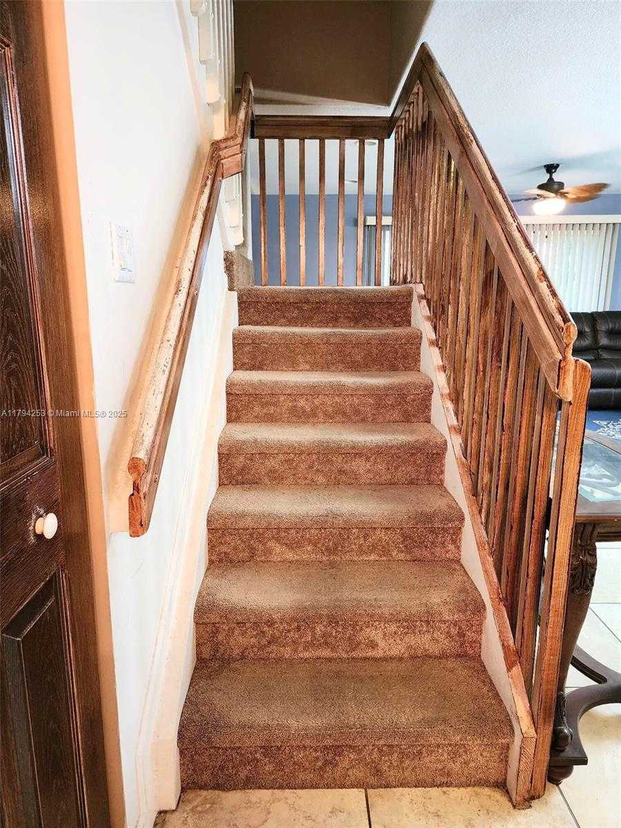 Small Image of 8014 BIG PINE WAY, Riviera Beach Number 14