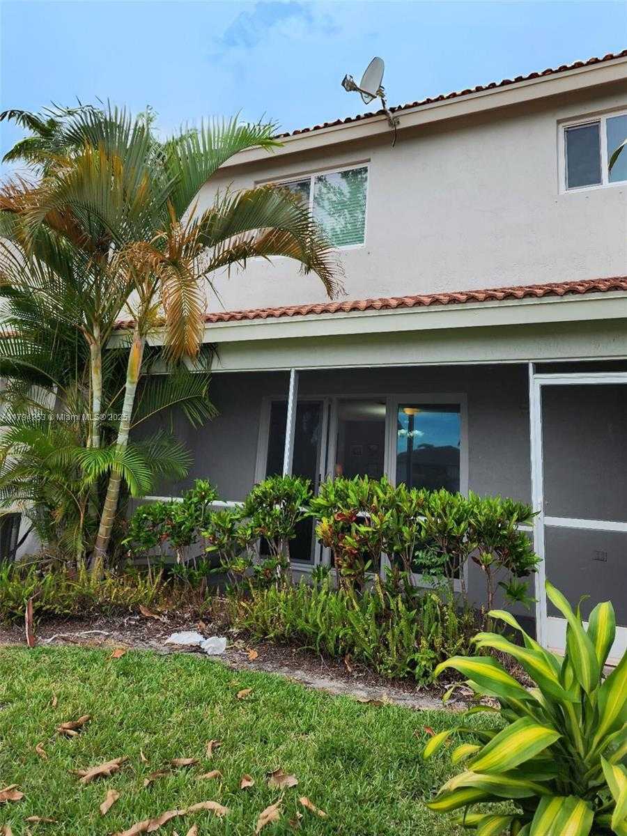 Small Image of 8014 BIG PINE WAY, Riviera Beach Number 16