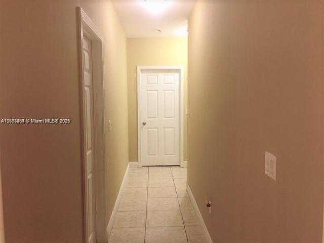Small Image of 4854 NORTH WEST 110TH PL, Doral Number 10