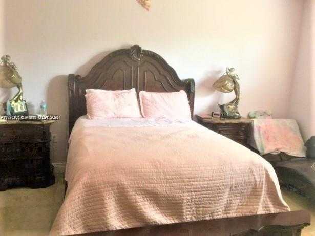Small Image of 4854 NORTH WEST 110TH PL, Doral Number 11