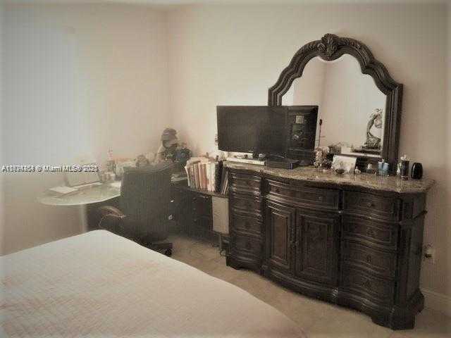 Small Image of 4854 NORTH WEST 110TH PL, Doral Number 12