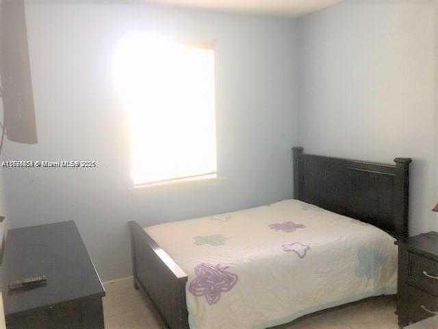 Small Image of 4854 NORTH WEST 110TH PL, Doral Number 16