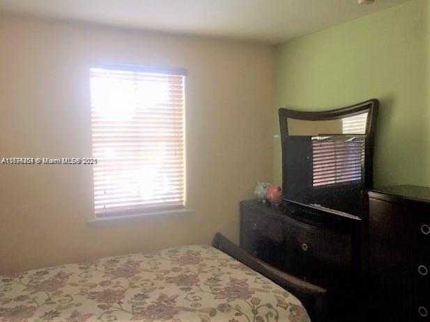 Small Image of 4854 NORTH WEST 110TH PL, Doral Number 18
