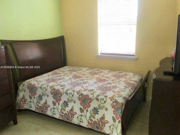 Small Image of 4854 NORTH WEST 110TH PL, Doral Number 19