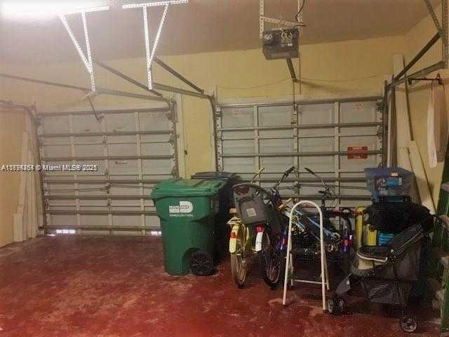 Small Image of 4854 NORTH WEST 110TH PL, Doral Number 21