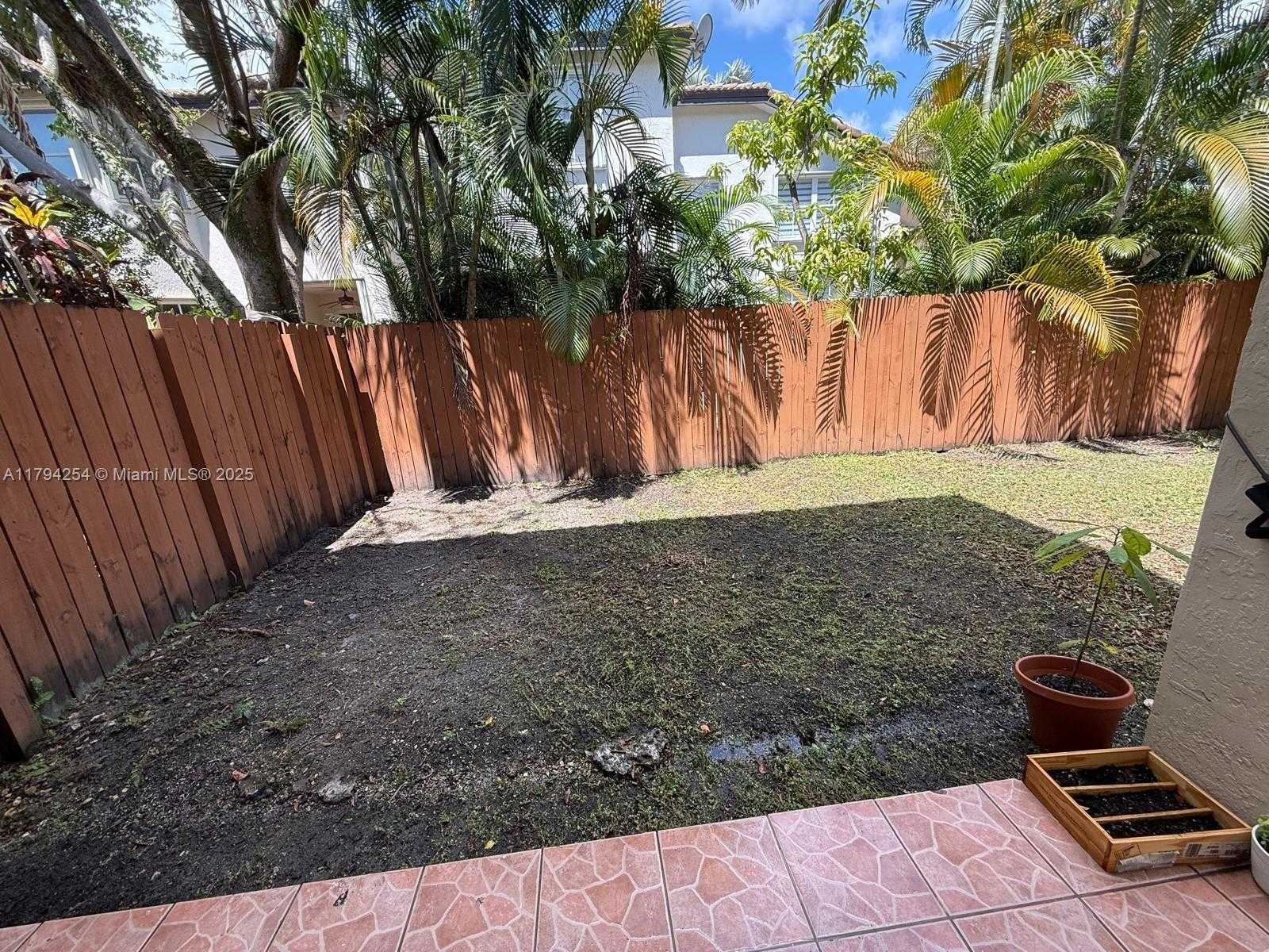Small Image of 4854 NORTH WEST 110TH PL, Doral Number 22