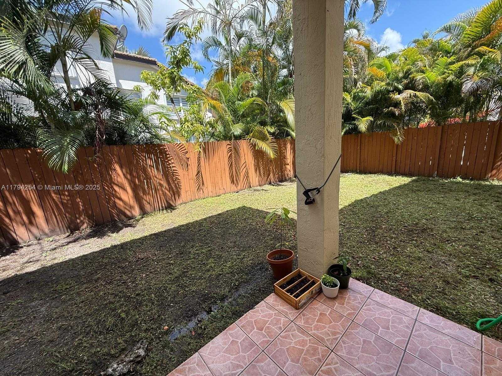 Small Image of 4854 NORTH WEST 110TH PL, Doral Number 23