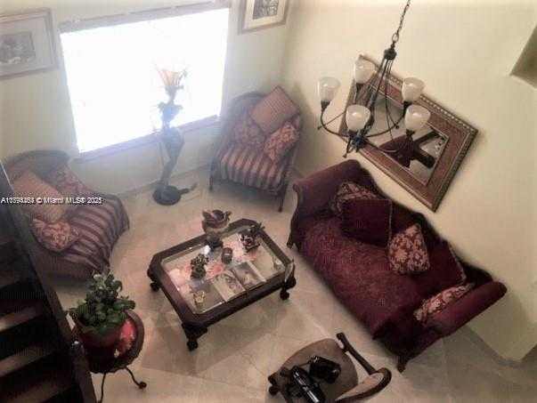 Small Image of 4854 NORTH WEST 110TH PL, Doral Number 3