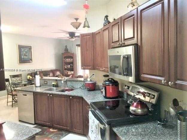 Small Image of 4854 NORTH WEST 110TH PL, Doral Number 5