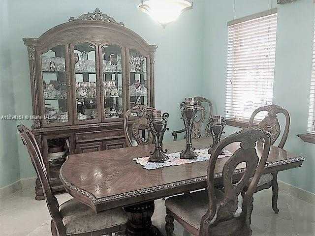 Small Image of 4854 NORTH WEST 110TH PL, Doral Number 6