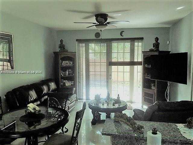 Small Image of 4854 NORTH WEST 110TH PL, Doral Number 8