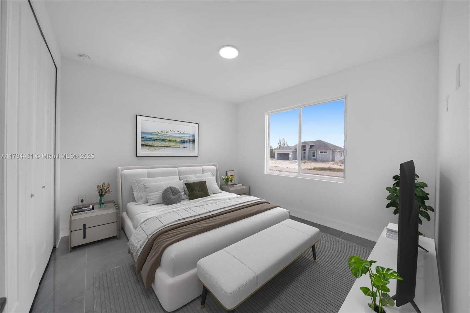Small Image of 1238 NORTH WEST 36TH AVE, Cape Coral Number 11