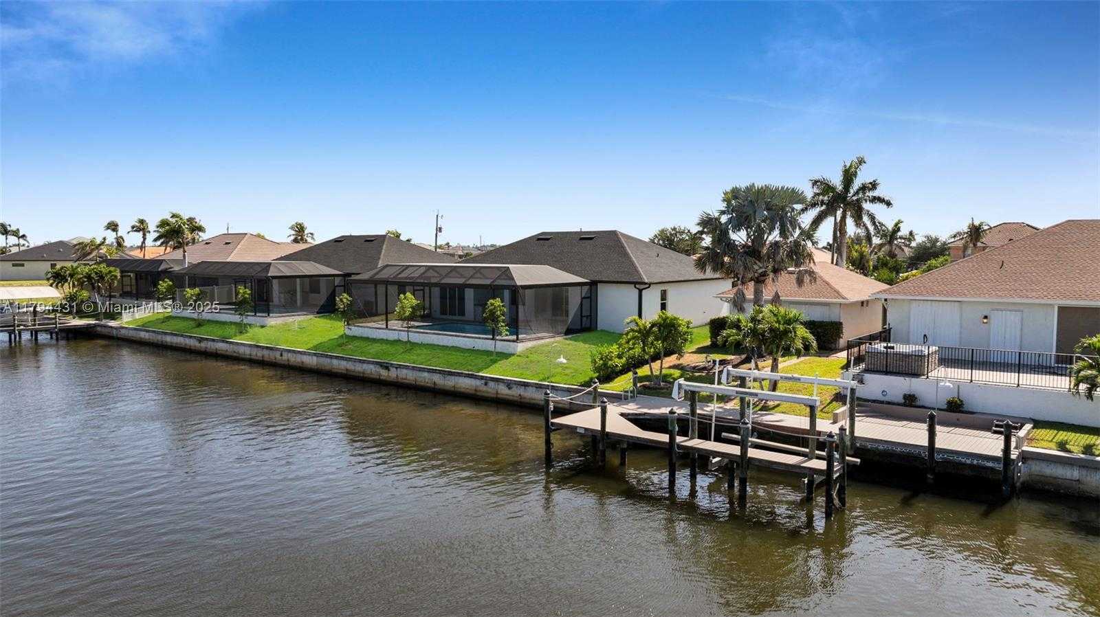 Small Image of 1238 NORTH WEST 36TH AVE, Cape Coral Number 12