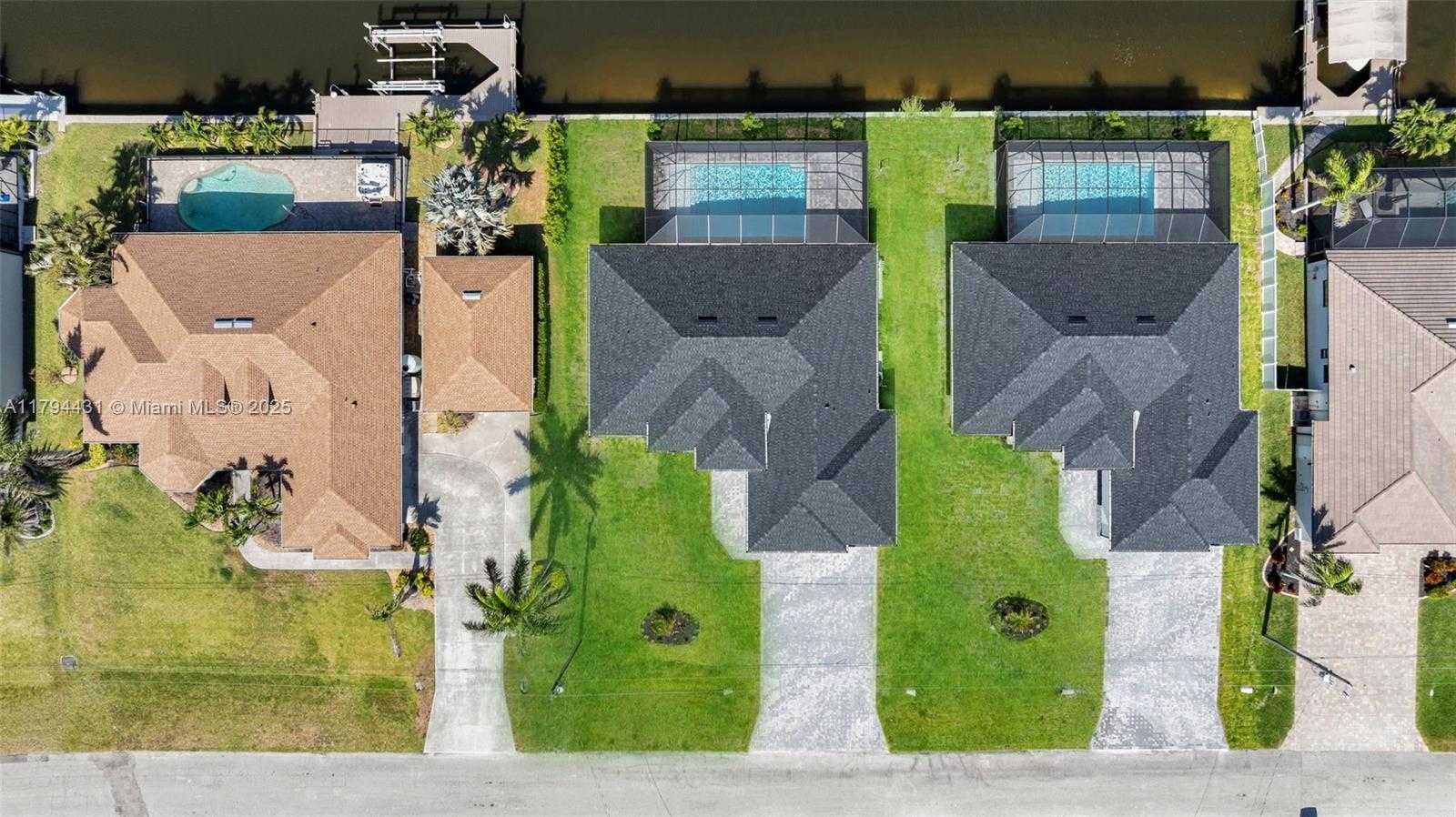 Small Image of 1238 NORTH WEST 36TH AVE, Cape Coral Number 14