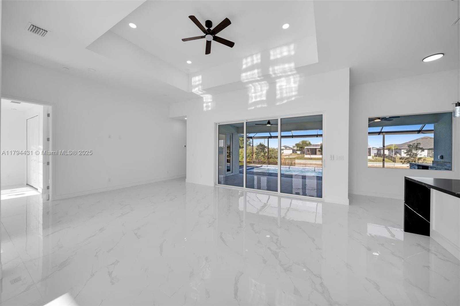 Small Image of 1238 NORTH WEST 36TH AVE, Cape Coral Number 20