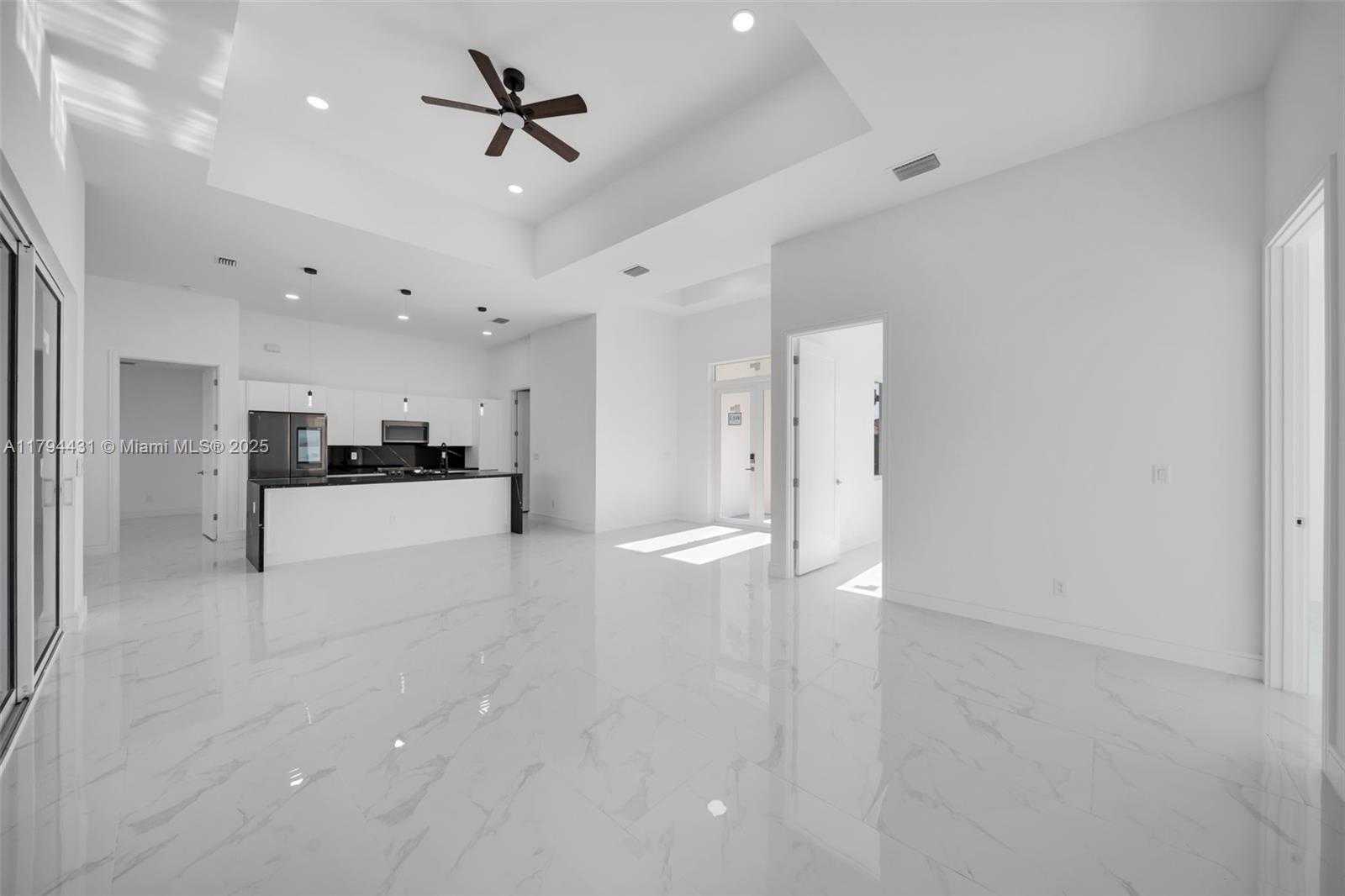 Small Image of 1238 NORTH WEST 36TH AVE, Cape Coral Number 21