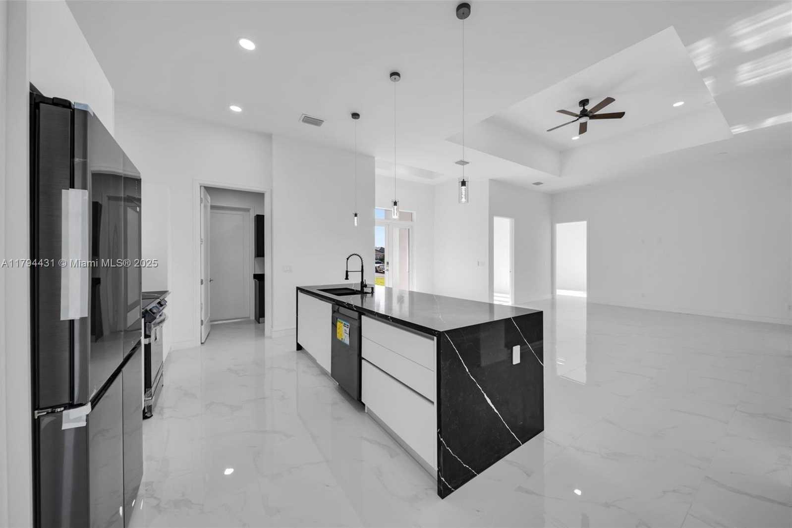 Small Image of 1238 NORTH WEST 36TH AVE, Cape Coral Number 22