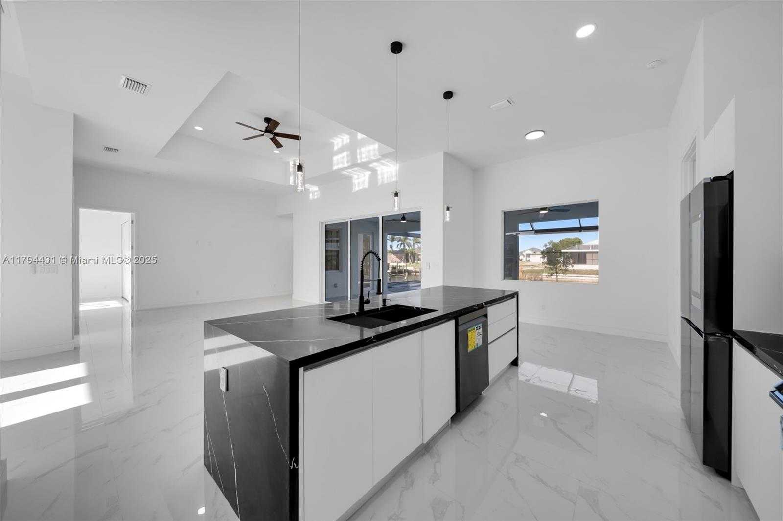 Small Image of 1238 NORTH WEST 36TH AVE, Cape Coral Number 24