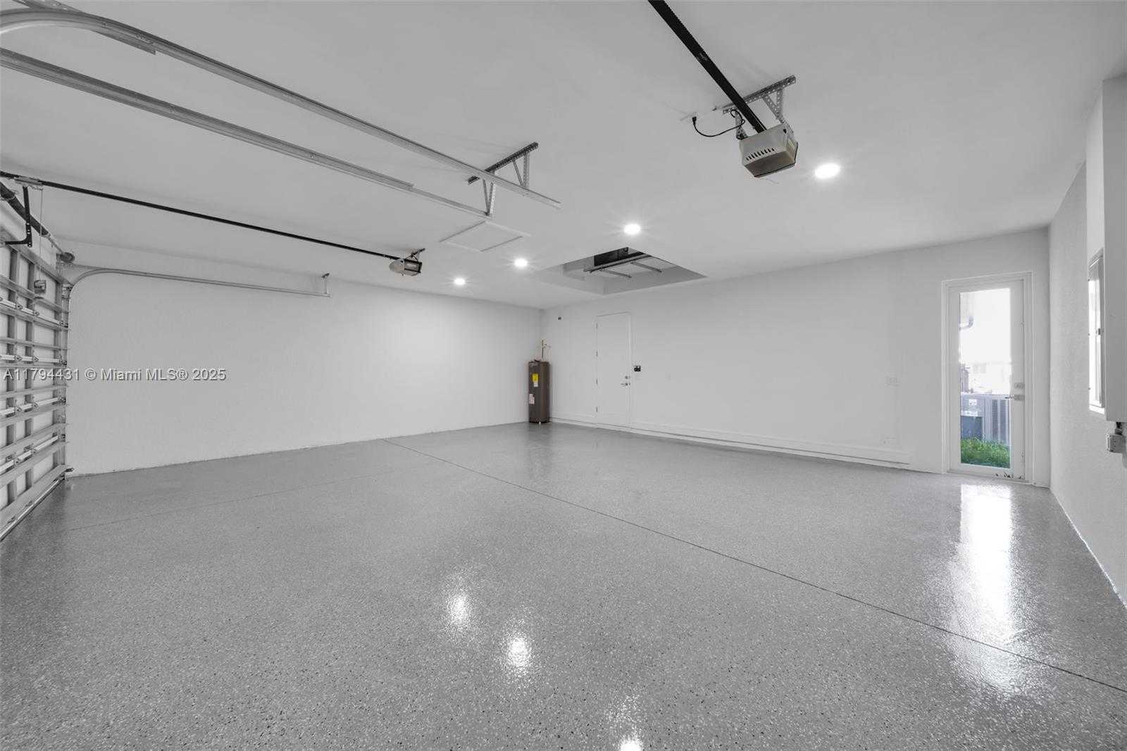 Small Image of 1238 NORTH WEST 36TH AVE, Cape Coral Number 28